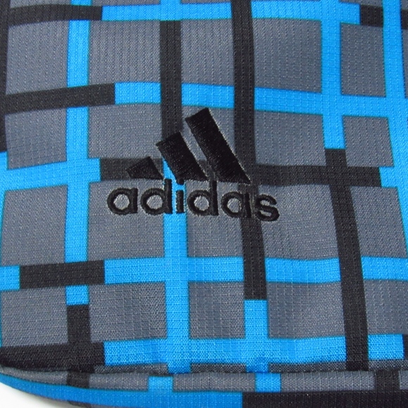 adidas Bags Adidas Laptop Bag Poshmark